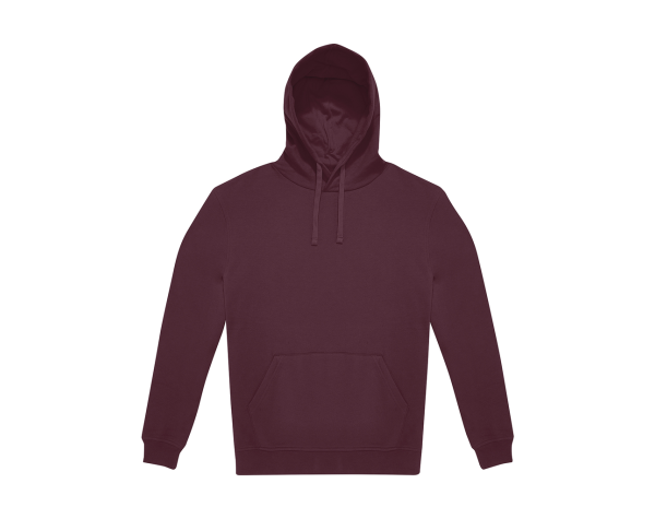 ID.223 Hoodie-B&C à personnaliser