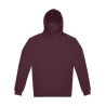 ID.223 Hoodie-B&C à personnaliser