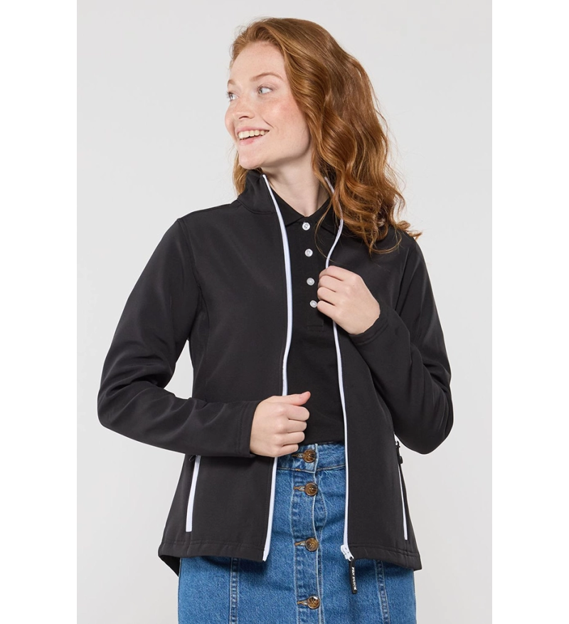 Softshell Femme MAGELLAN PEN DUICK à personnaliser
