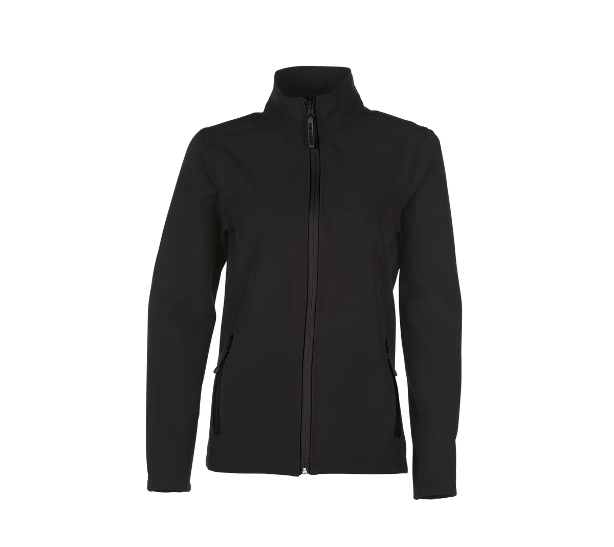 Softshell Femme MAGELLAN PEN DUICK à personnaliser