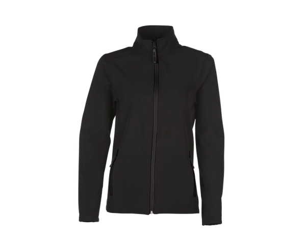 Softshell Femme MAGELLAN PEN DUICK à personnaliser