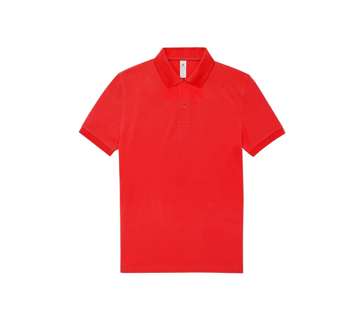 My Polo 210 classique tous usages – Print France