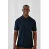 Polo manches courtes Heavymill 230g – Print France