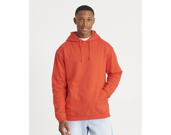 Sweat capuche College 280g personnalisable – Print France