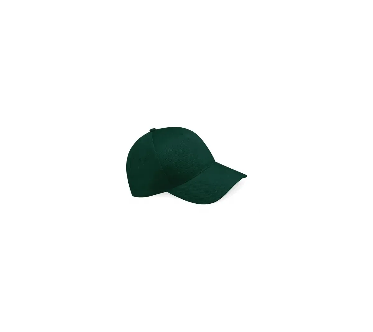 Casquette Ultimate 5 panneaux moderne – Print France