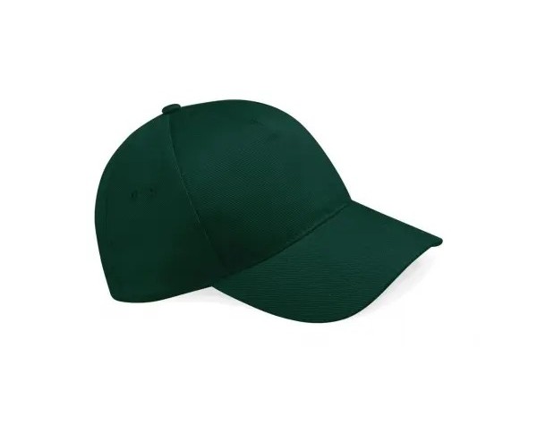 Casquette Ultimate 5 panneaux moderne – Print France