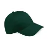 Casquette Ultimate 5 panneaux moderne – Print France