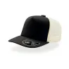 Casquette Record Trucker rétro – Print France