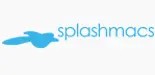 Splashmacs