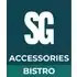 SG BISTRO